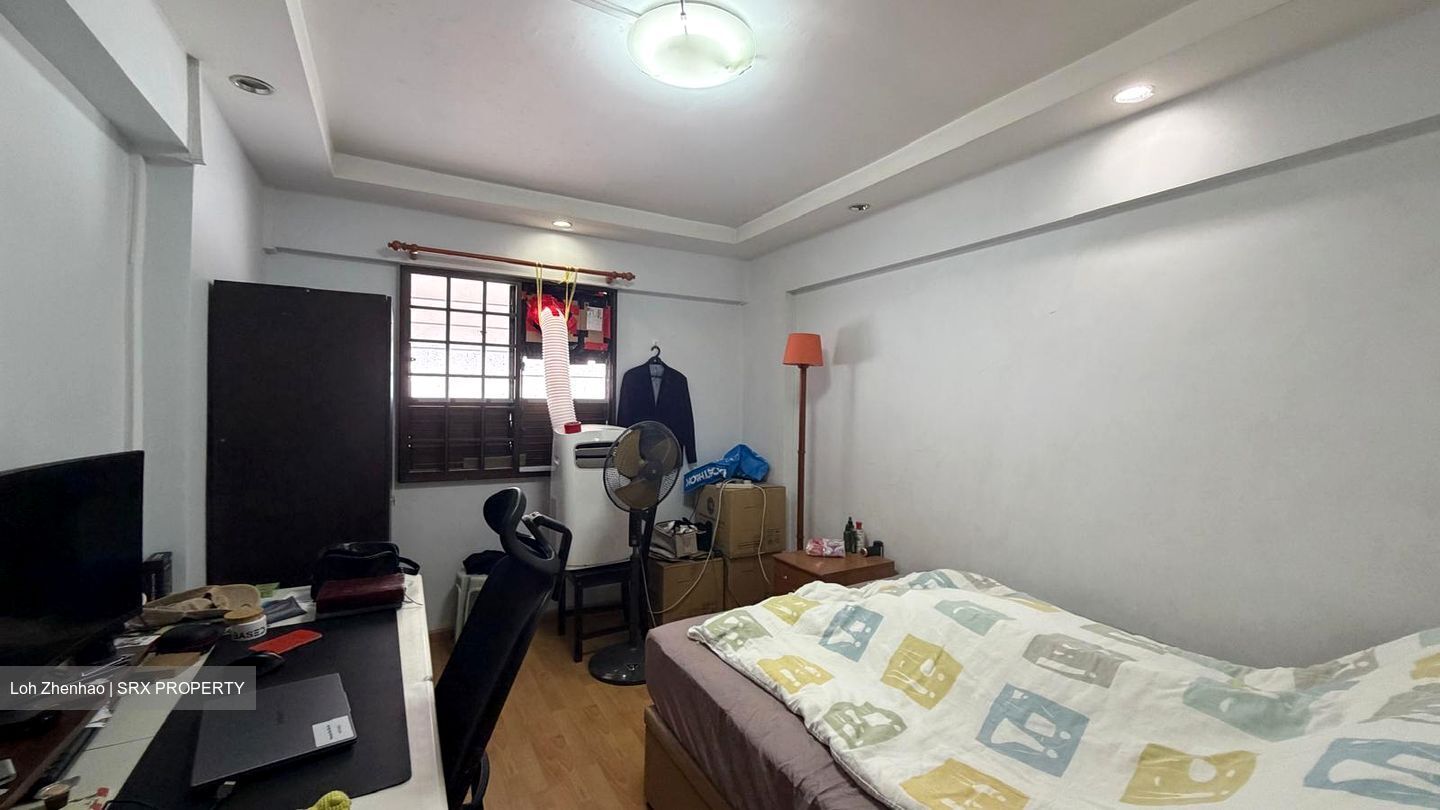 Blk 415 Harmony View (Hougang), HDB 4 Rooms #624149541